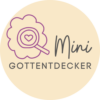 minigottentdecker (Anne Ebers)